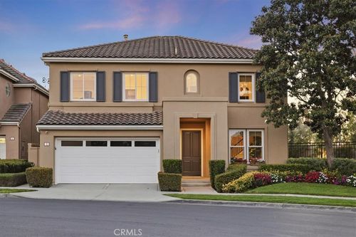 2 Trouville, Newport Coast, CA, 92657-1061 | Card Image