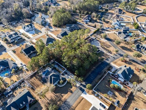 141 Planters Creek Dr, Myrtle Beach, SC, 29579-8229 | Card Image