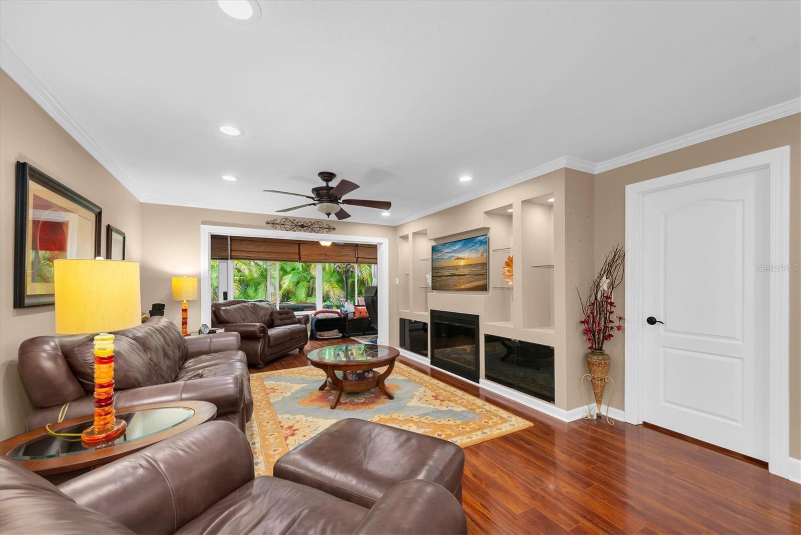 Residential in CLEARWATER 3