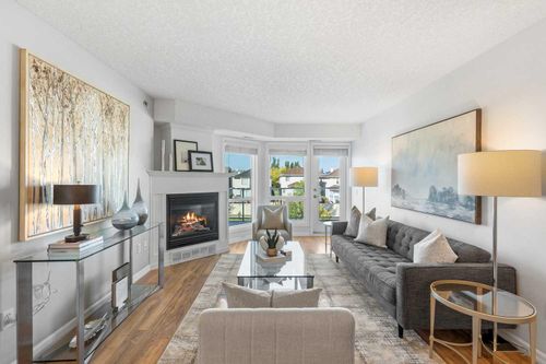 1310-1818 Simcoe Boulevard Sw, Calgary, AB, T3H3L9 | Card Image