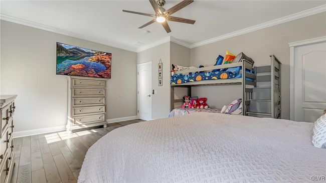 Bedroom 2 | Image 44