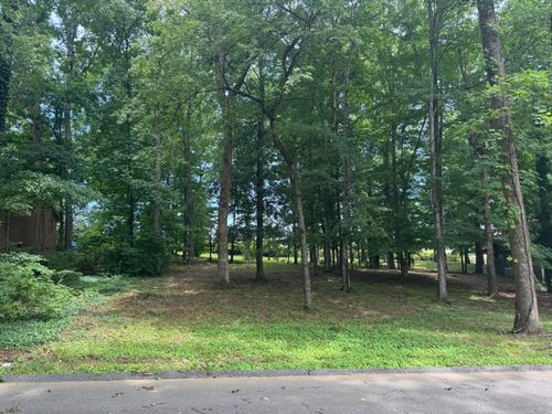 00 Edgewood Circle Nw, Cleveland, TN, 37312 | Card Image