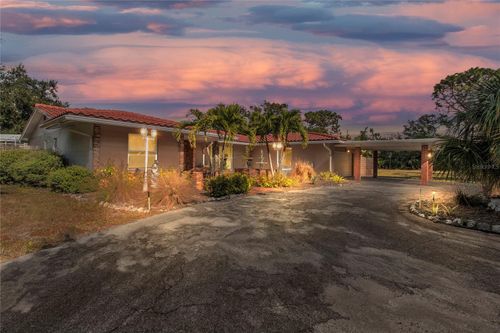 2605 Desoto Rd, SARASOTA, FL, 34234-3250 | Card Image