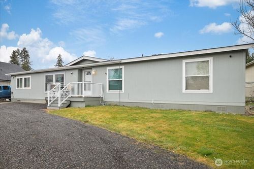 223 N Marguerite Rd, Spokane Valley, WA, 99212-2809 | Card Image