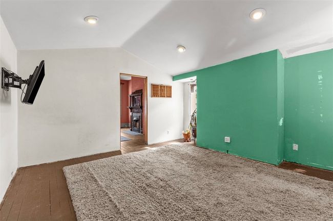 Dining Room | Image 21