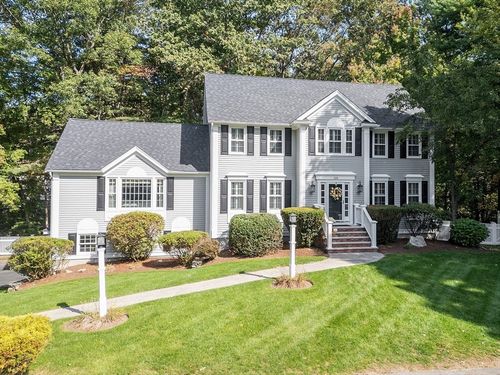 120 Judique Rd, Tewksbury, MA, 01876-1380 | Card Image