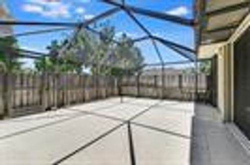 200-7622 N 76th Way, West Palm Beach, FL, 33407 | Card Image