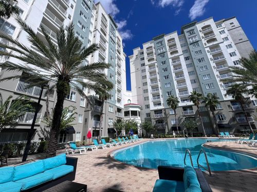 904-7395 Universal Blvd, ORLANDO, FL, 32819-8322 | Card Image