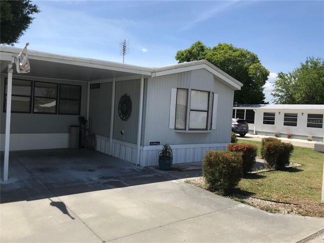 1066 9 Th St, House other with 2 bedrooms, 2 bathrooms and null parking in OKEECHOBEE FL | Image 34