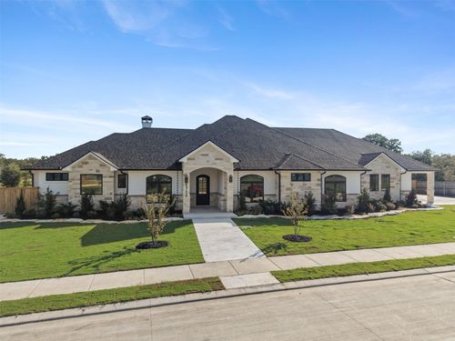 4712 Foxglove Ct, College Station, TX, 77845-1343 | Card Image