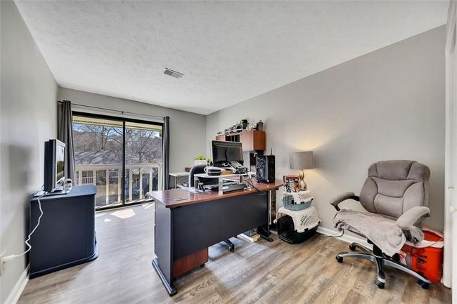 702 Hanover Ln Se, Condo with 2 bedrooms, 2 bathrooms and 2 parking in Marietta GA | Image 17