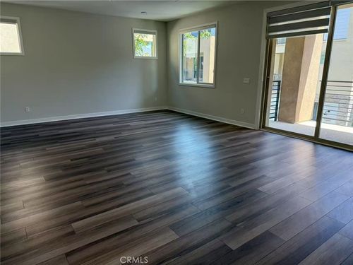 596 Catalonia, Lake Forest, CA, 92630-7622 | Card Image
