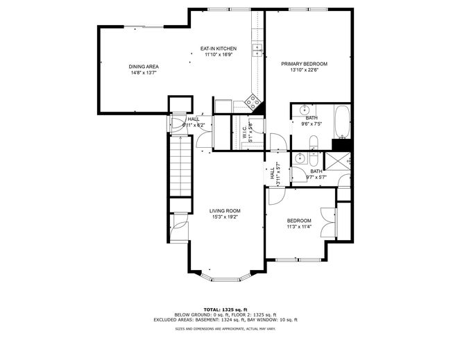 15 Lamplighter Village Rd, Condo with 2 bedrooms, 2 bathrooms and null parking in Windham NH | Image 33