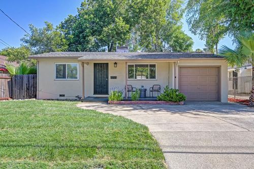 5535 21st Avenue, Sacramento, CA, 95820 | Card Image