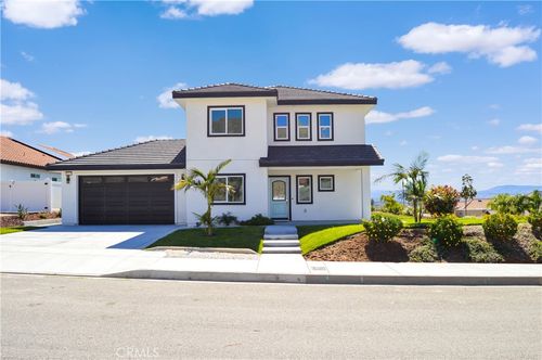 29329 Kemper Ln, Highland, CA, 92346-5840 | Card Image