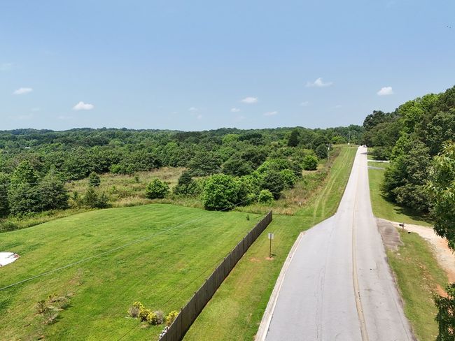 404 Brockton Loop, Home with 0 bedrooms, 0 bathrooms and null parking in Jefferson GA | Image 6