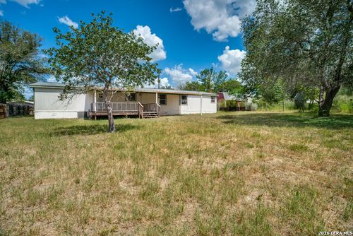 22811 Shady Forest Dr, Elmendorf, TX, 78112-6014 | Card Image