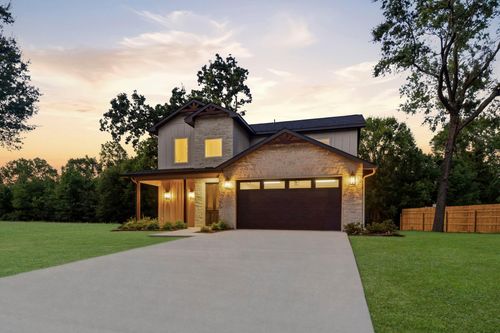 533 Candlelight Ln, Livingston, TX, 77351-1098 | Card Image