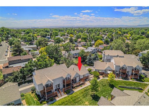 a-4220 E 119th Pl, Thornton, CO, 80233-6324 | Card Image