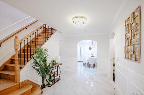 251 E Grand St, Mount Vernon, NY, 10552-2230 | Card Image