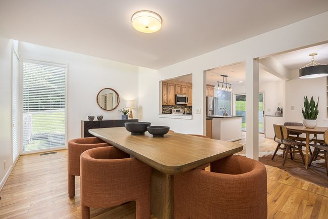 888 High Point Ridge Rd, House other with 4 bedrooms, 3 bathrooms and 6 parking in Franklin TN | Image 24