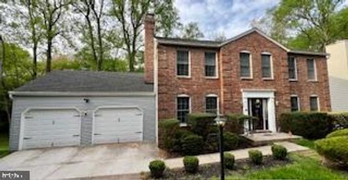 5367 5 Fingers Way, COLUMBIA, MD, 21045-2352 | Card Image