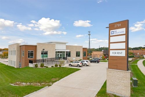 ste-101-2791 Heartland Dr, Coralville, IA, 52241-2984 | Card Image