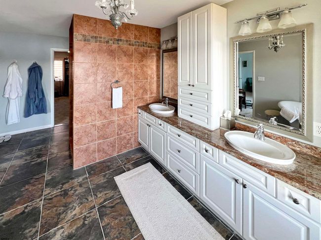 1115 Riverside Dr, House other with 4 bedrooms, 6 bathrooms and null parking in Mays Landing NJ | Image 52