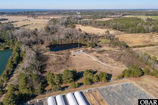 179 Dr Newbern Rd, Home with 0 bedrooms, 0 bathrooms and null parking in Powells Point NC | Image 15