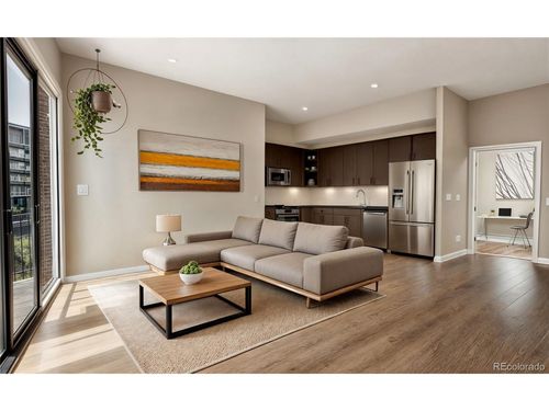 210-1643 Boulder St, Denver, CO, 80211-3954 | Card Image