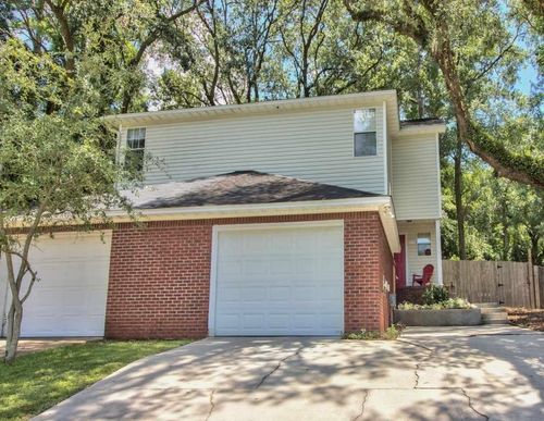 1973 Maymeadow Ln, TALLAHASSEE, FL, 32303-3581 | Card Image