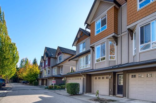 3-16772 61 Ave, Surrey, BC, V3S4P2 | Card Image
