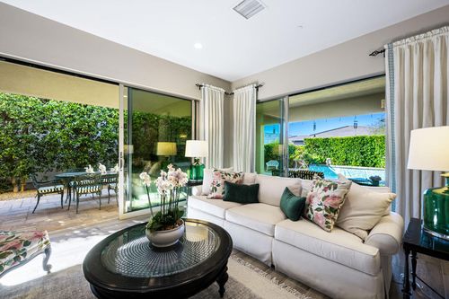 51225 Clubhouse Dr, Indio, CA, 92201-9561 | Card Image