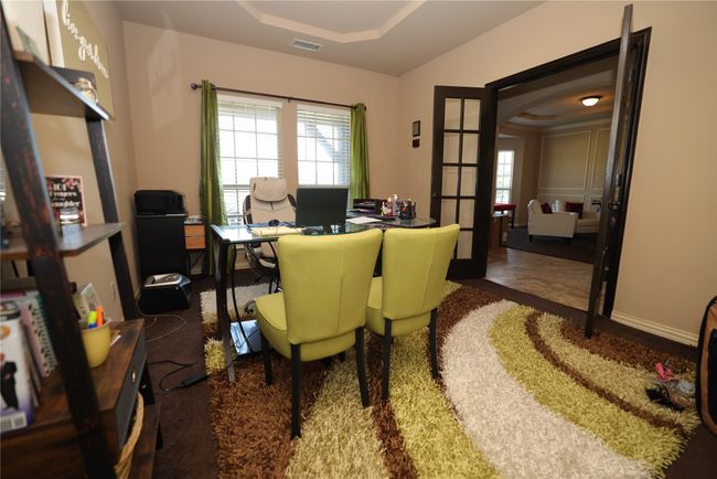 127 Lake Trail Dr, House other with 5 bedrooms, 4 bathrooms and null parking in Red Oak TX | Image 18