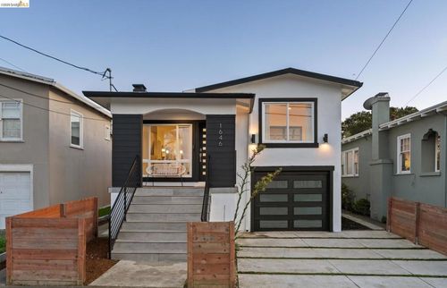 1646 1646 Ashby Ave, Berkeley, CA, 94703 | Card Image