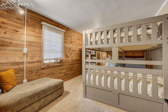 5625 Moosa Rd, House other with 4 bedrooms, 2 bathrooms and 3 parking in Cascade CO | Image 29