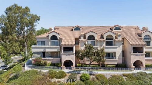 124-18215 Flynn Dr, Canyon Country, CA, 91387-4996 | Card Image