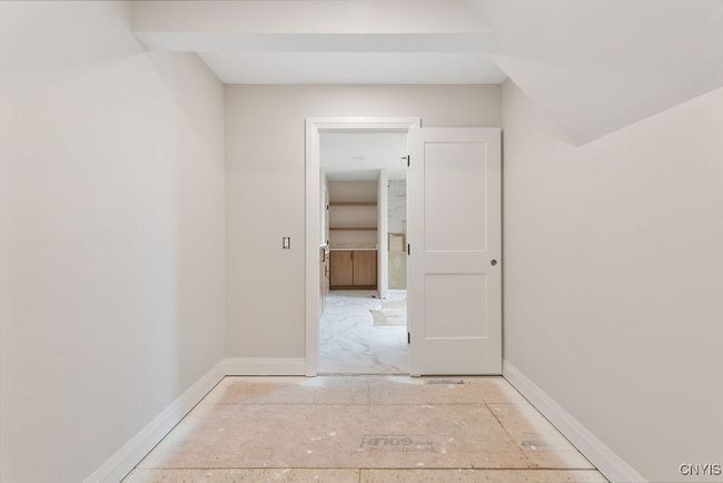 22 Harrington Terrace, House other with 4 bedrooms, 4 bathrooms and null parking in Manlius NY | Image 47