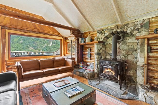 20100 Highline Rd, House other with 3 bedrooms, 3 bathrooms and 10 parking in D'arcy BC | Image 9