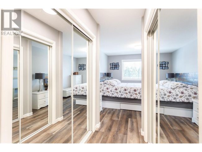 APT-4 - 2675 Pine Ave, Home with 3 bedrooms, 3 bathrooms and 3 parking in Lumby BC | Image 17