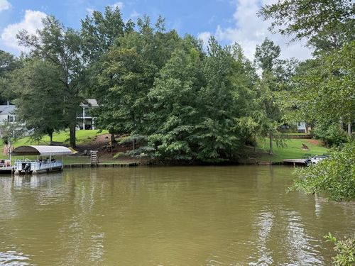 Lot 104 Sunfish Trl, Eatonton, GA, 31024-7142 | Card Image