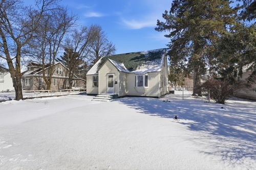 538 Lake St S, Long Prairie, MN, 56347-1531 | Card Image