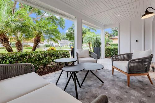 7455 Sparkling Lake Rd, ORLANDO, FL, 32819-4742 | Card Image