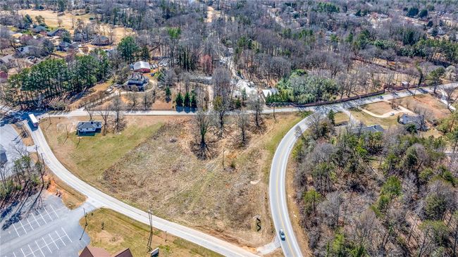 1810 Reid School Rd, Home with 0 bedrooms, 0 bathrooms and null parking in Taylors SC | Image 9