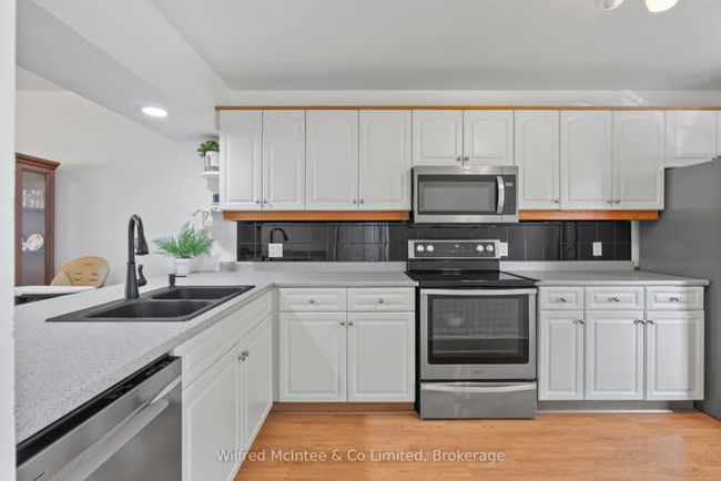 25 - 914 Arlington St, Condo with 2 bedrooms, 2 bathrooms and 2 parking in Port Elgin ON | Image 7