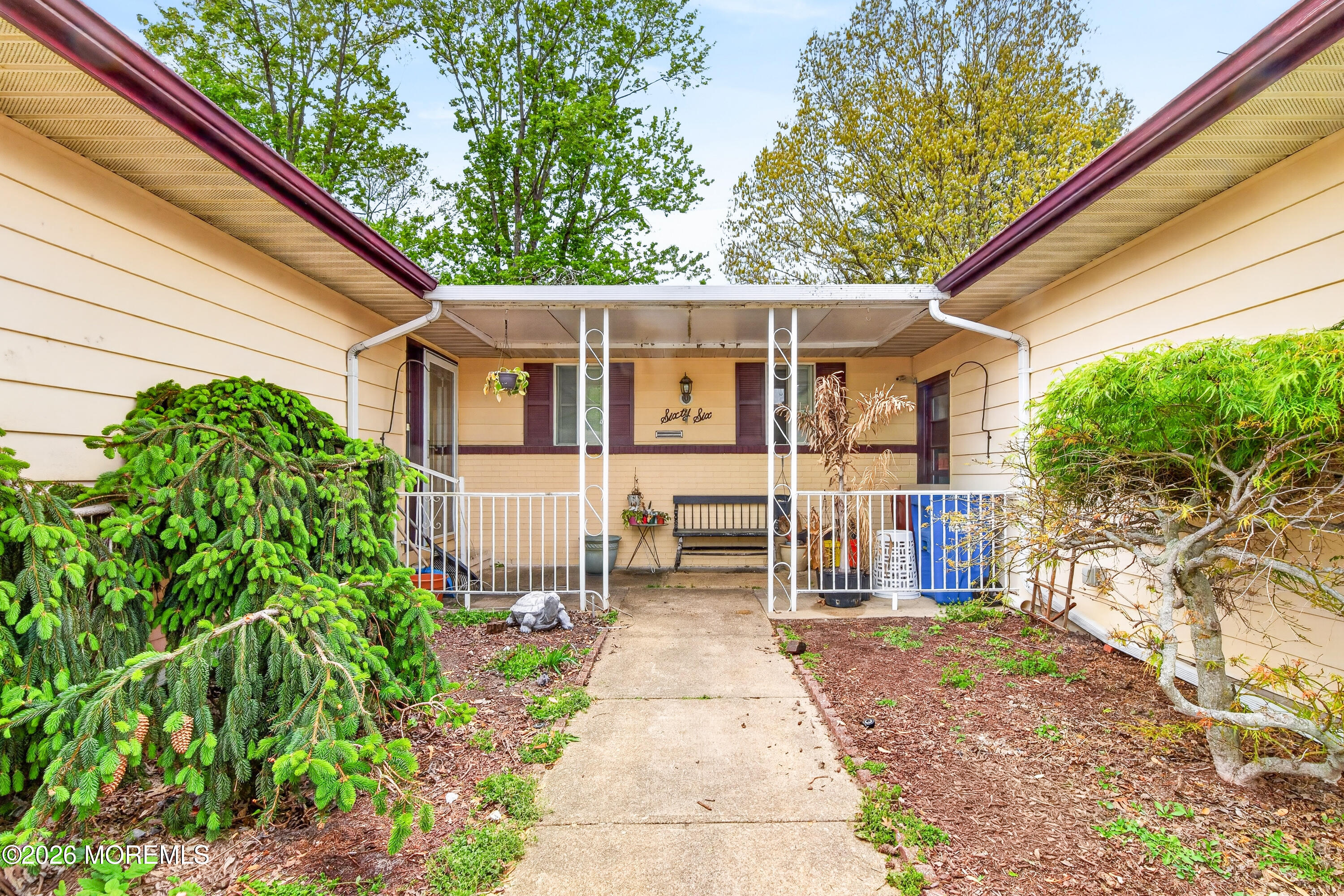 Residential in Toms River 2