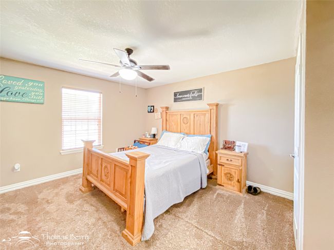 2110 N 18 Th St, House other with 3 bedrooms, 2 bathrooms and null parking in Abilene TX | Image 28