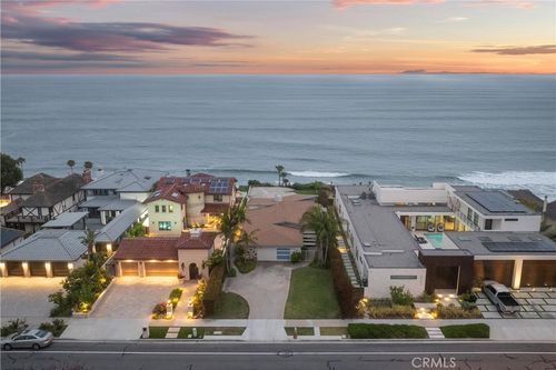 35269 Camino Capistrano, Dana Point, CA, 92624-1801 | Card Image
