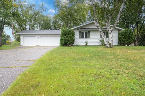 442 Aberdeen Dr, Waite Park, MN, 56387-1434 | Card Image