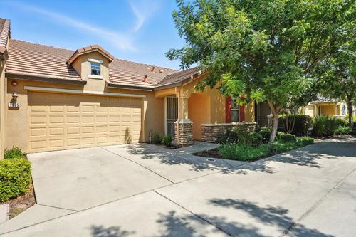 1225 Marseille Ln, Roseville, CA, 95747-5164 | Card Image